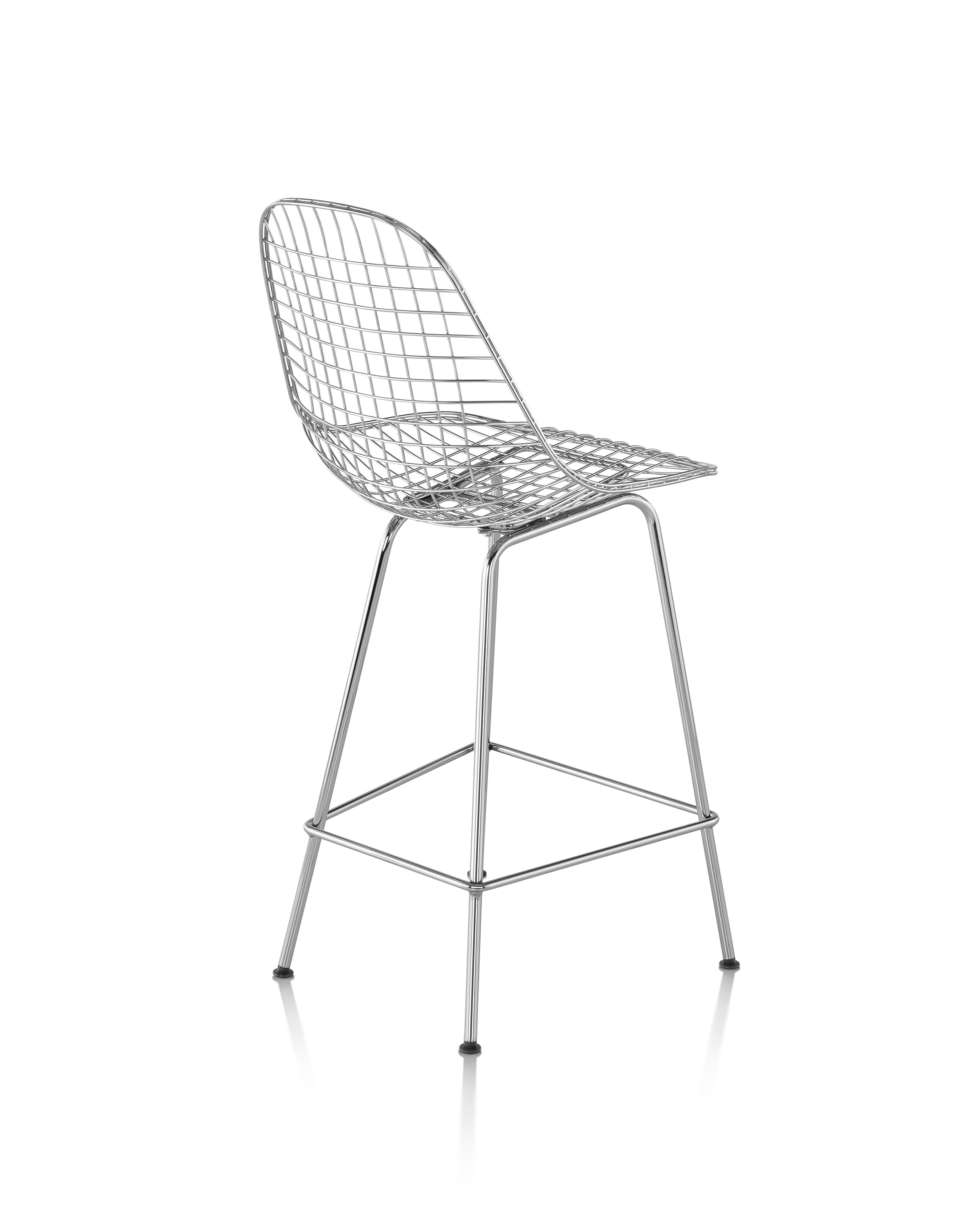 创意火狐官方网站 - 坐具|吧椅/凳子|办公火狐官方网站|火狐HUOHU（中国）火狐官方网站|伊姆斯金属丝吧椅